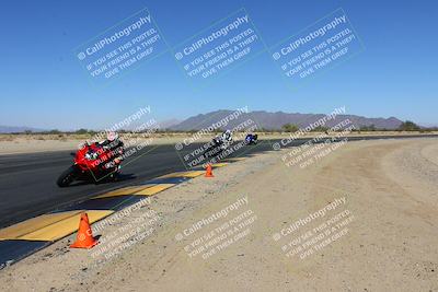 media/Feb-11-2025-YCRS ChampSchool (Tue) [[58a118cbda]]/Cody Group 1/Session 2 LF (Turn 6 Inside)/